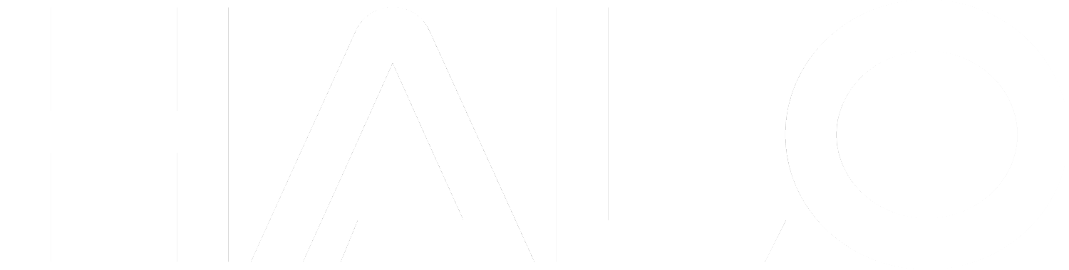 logo_HALO_1_(white).png