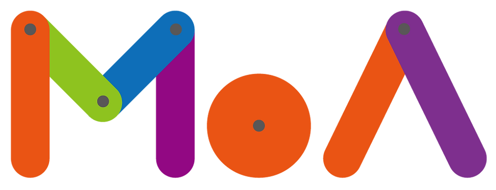 MoA_logo.png
