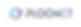 ploonet.png