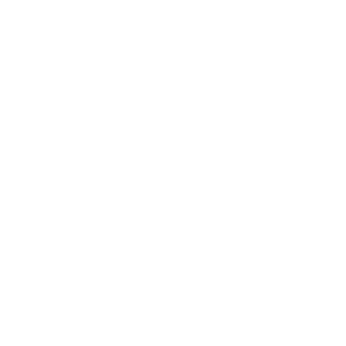 스트랩장점_2_w.png