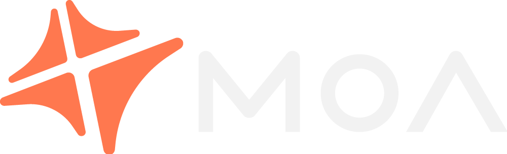 MoA_logo4.png