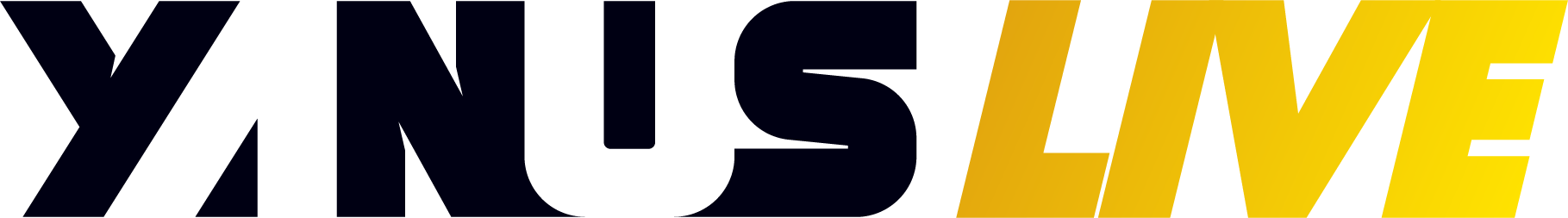 logo_yanuslive(black).png
