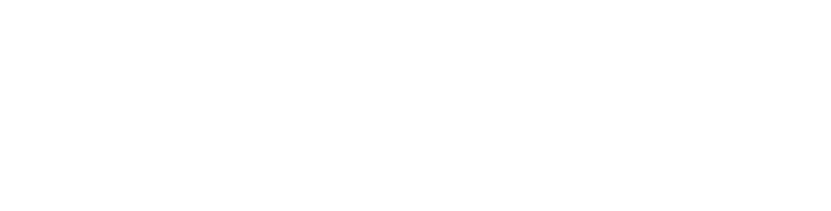 684801af1a7c38fc5556b13f_cbcb85fe3a4037baf96588c523a0bc8b_manus-core-logo.png