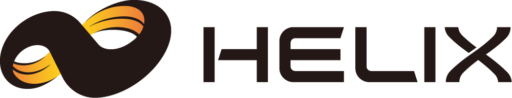 XEROmotion 제로모션