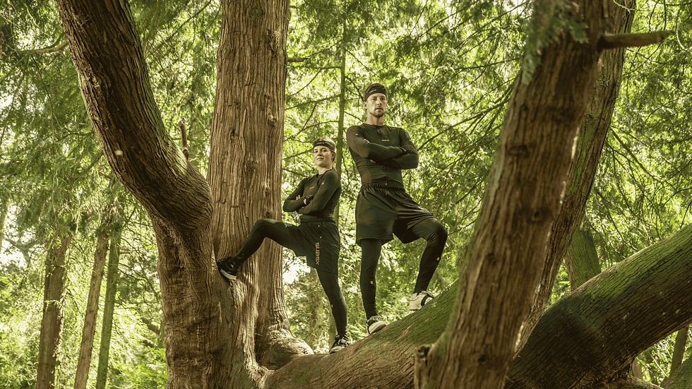 Xsens Link Next Generation - Hero image.png