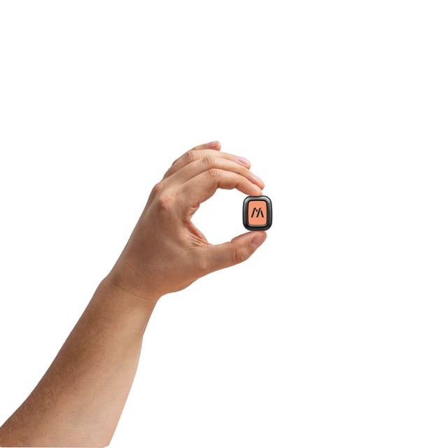 Dot hand.jpg