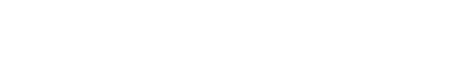 모션캡쳐 Metagloves Pro
