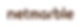 netmarble.png