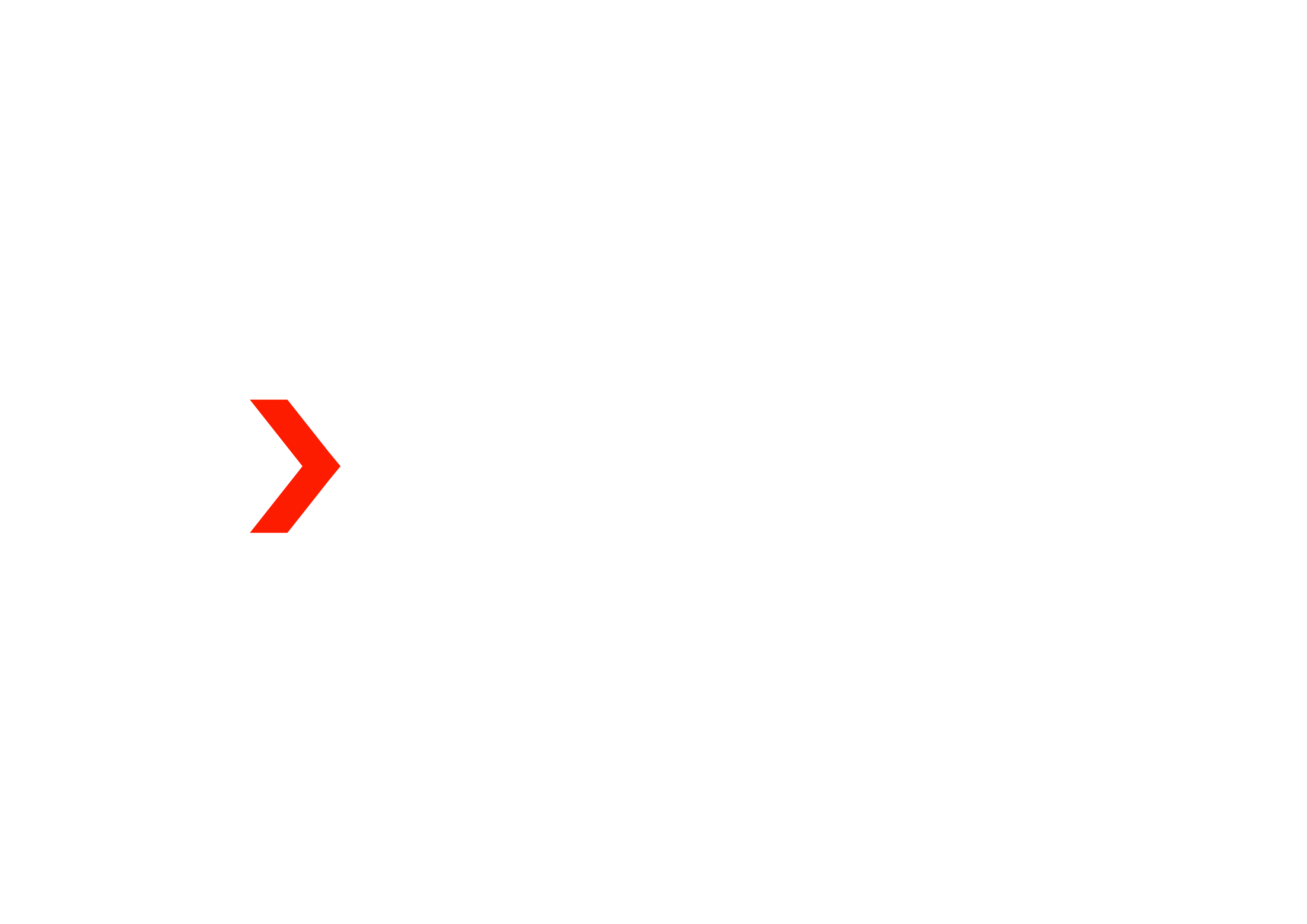 Xsens_Logo_Coral_White_PMS.png