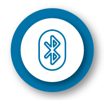 MoCap-Pro-Features-Icon-30.png