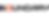 바운더리.png