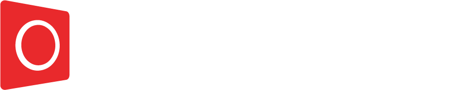 자산 2.png