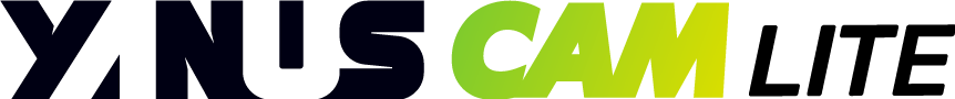 YanusCAM_lite-logo.png