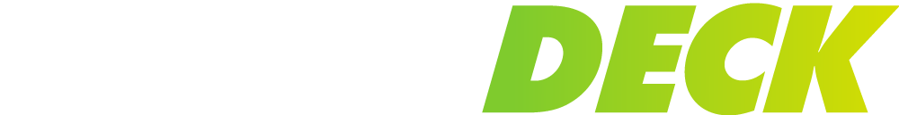 Yanus-DECK_logo(white).png