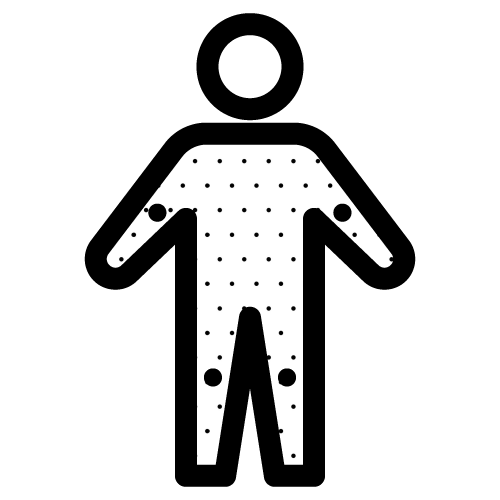 moa-소프트웨어-특징_2.png