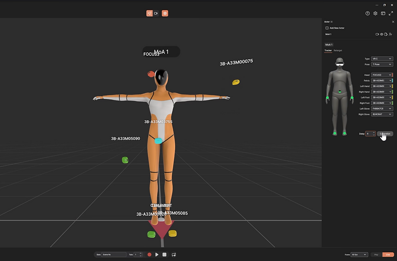 calibration.png