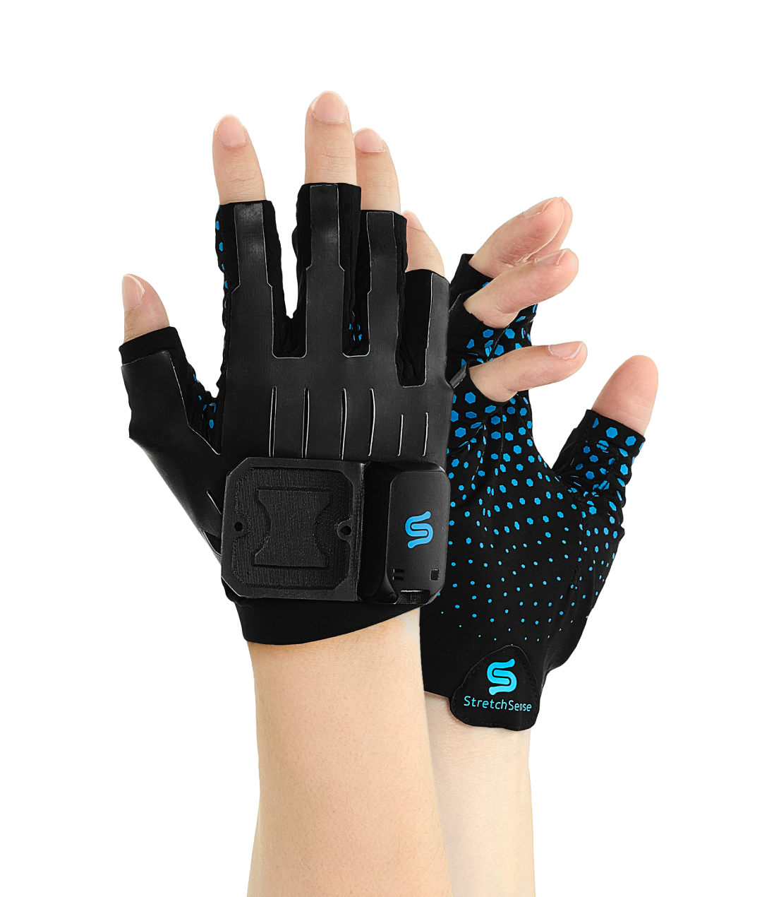 VR-Glove.png