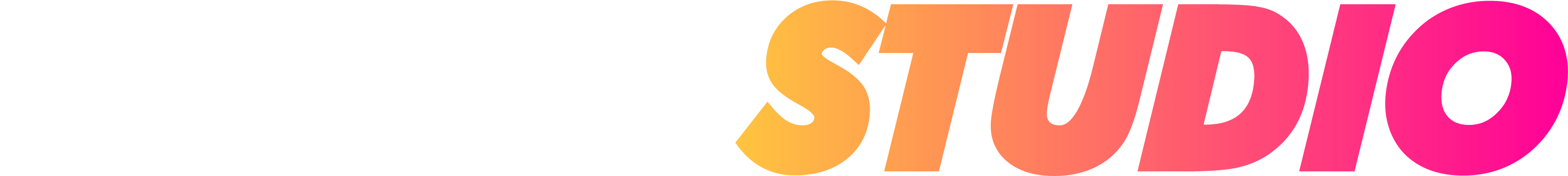 logo_yanusstudio(white).png