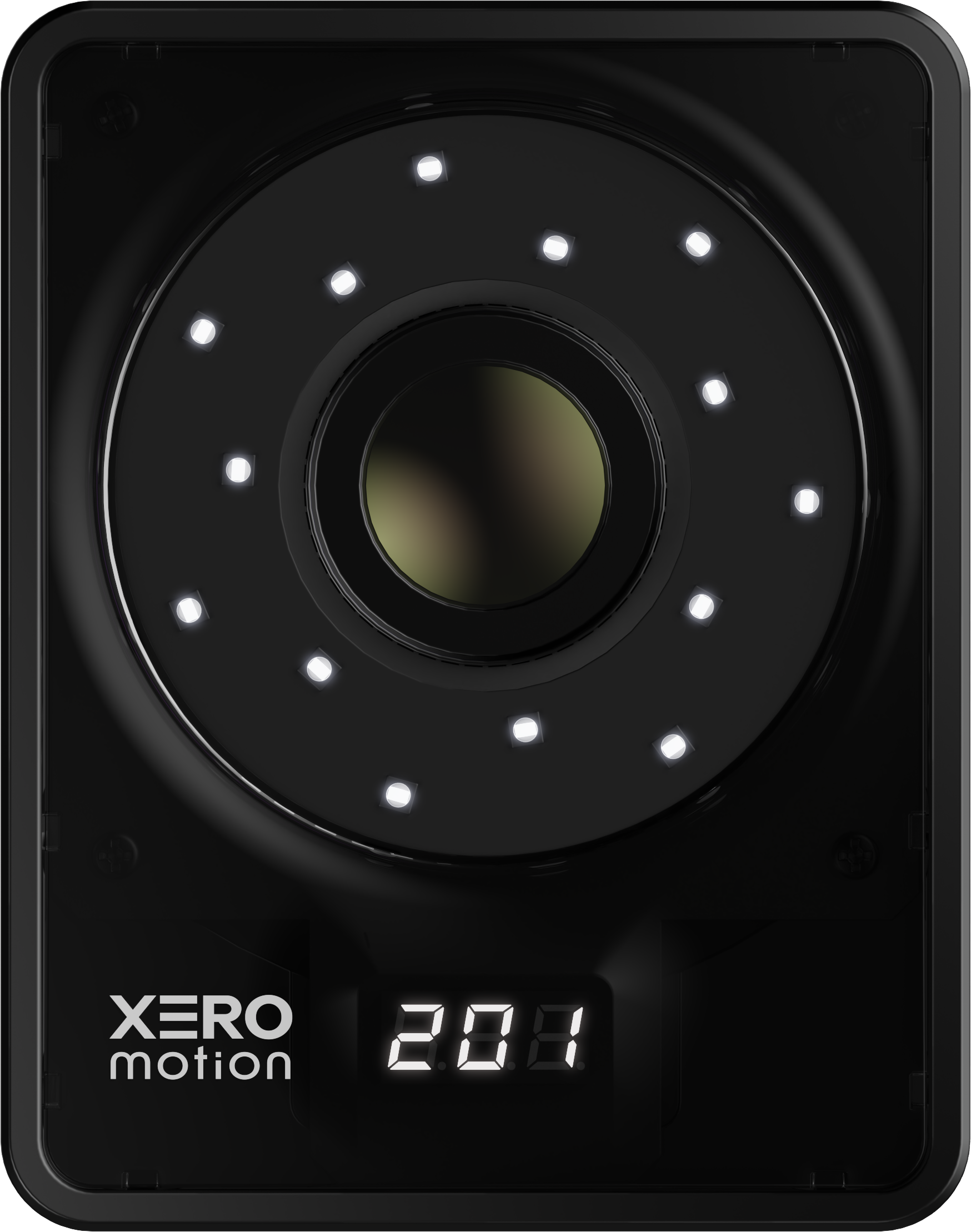HALO_V22 - Front PNG.png