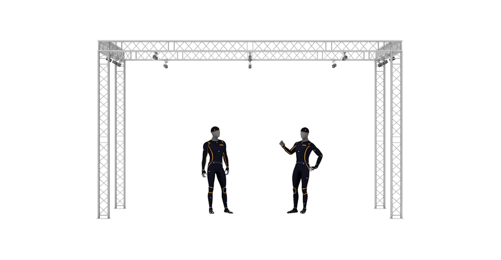HALOs13_Maximized-Field-.png