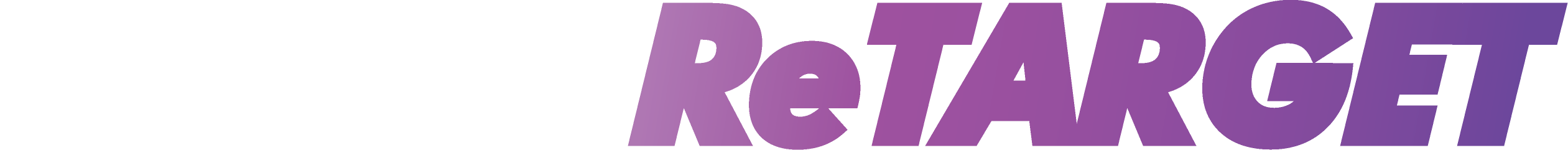 logo_yanusretarget(white).png