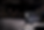 KSW_2884_보정본.png