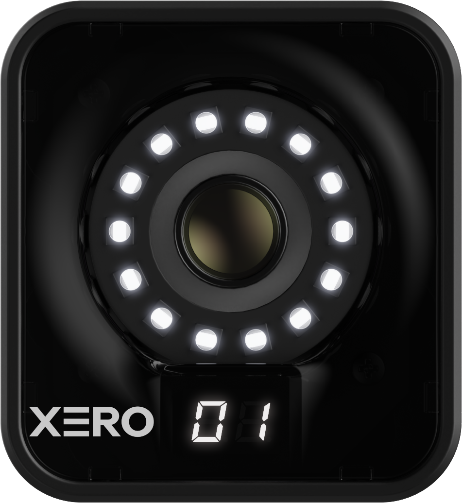 HALO_S13 - Front PNG.png