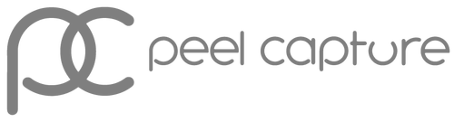 670fcc290189fb425e0c5481_logo-peelcapture-white-p-500_edited.png