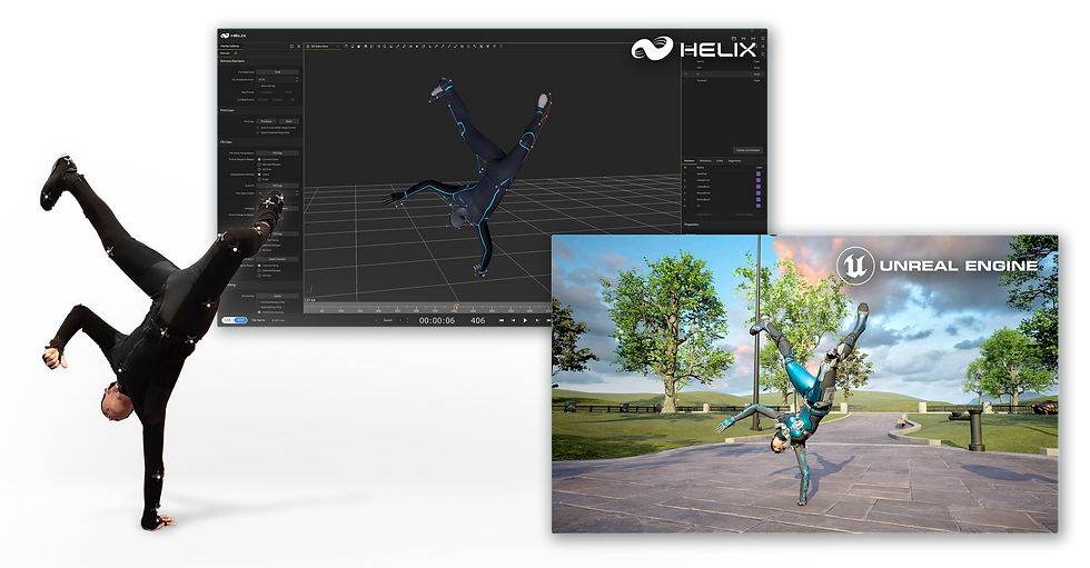 HALO_Real-Time-Integration_2.png