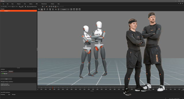 Analyze 2025_mocap and avatar_dark mode_3.png