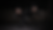 KSW_3350.png