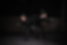 KSW_3350.png