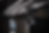KSW_3102.png