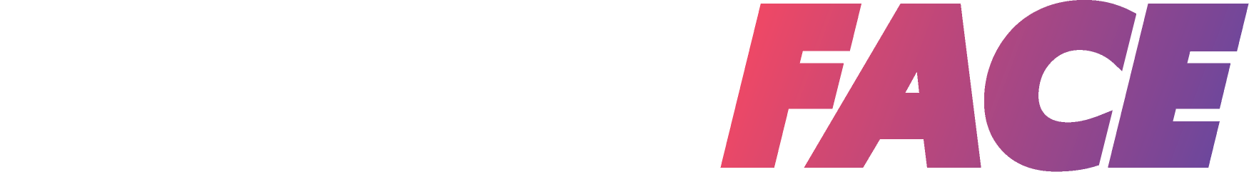 logo_yanusface(white).png