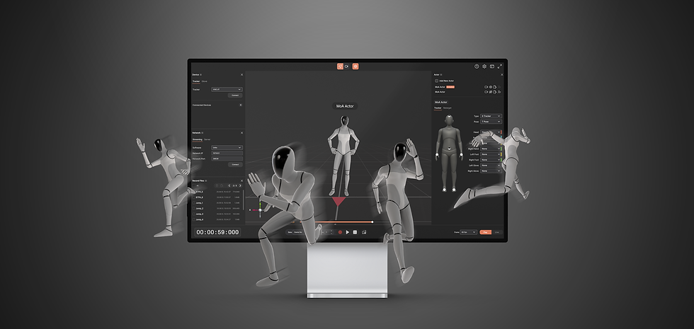 BRAND-PAGE_메인배너_250617-1.png