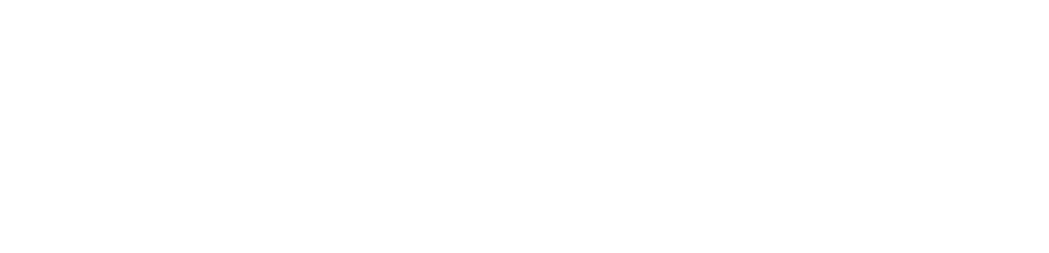 Motionlogo_white.png
