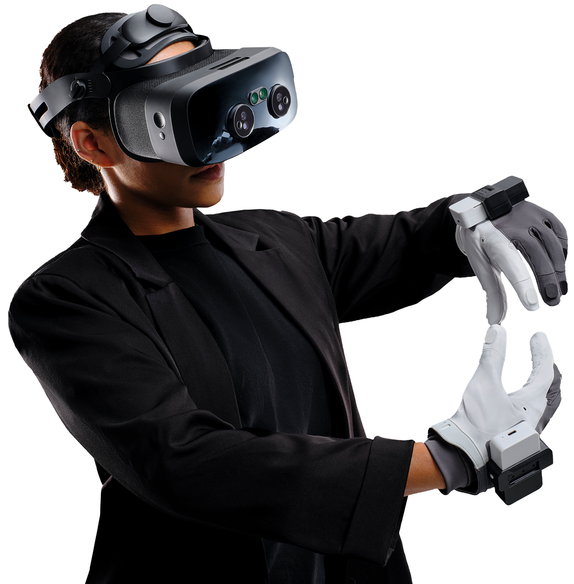 68d3e643aec2b4d62a56a374_meta-pro-vr.png