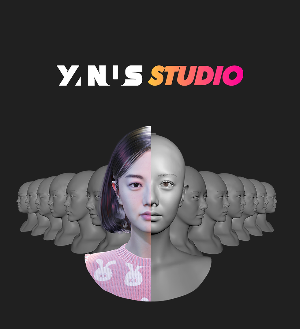 Yanusstudio-main-1.png