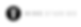 vivestudios.png