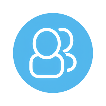 b2e5e44cc590e5fbed45156ea8269b5dc31ae99f_s2_n2.png