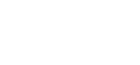 logo_XeroMotion_6_(white)_edited_edited_edited.png