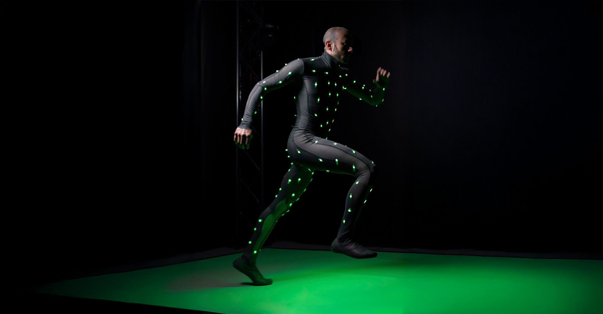 HALOcs13_Versatile-Object-Tracking_img.jpg