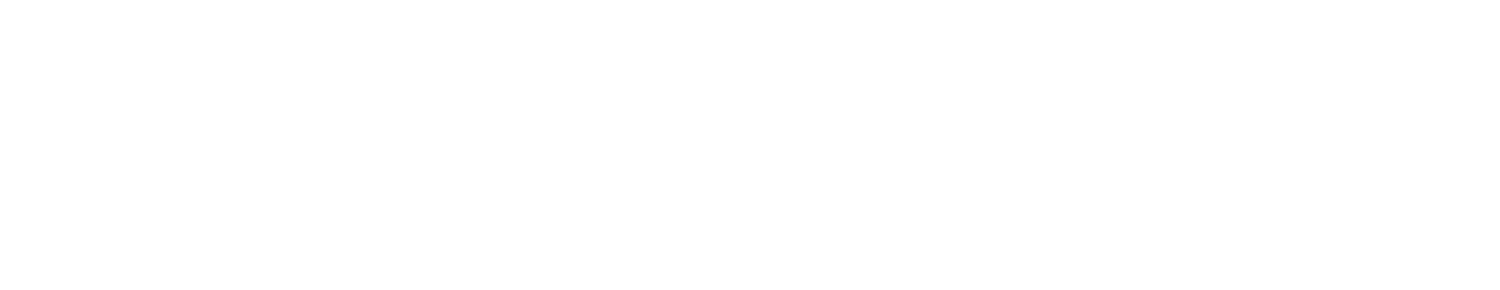 XEROmotion 모션캡쳐 소프트웨어