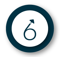 MoCap-Pro-Features-Icon-33.png