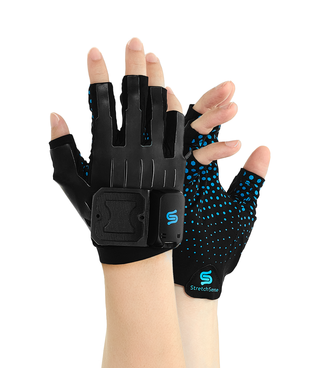 VR-Glove.webp
