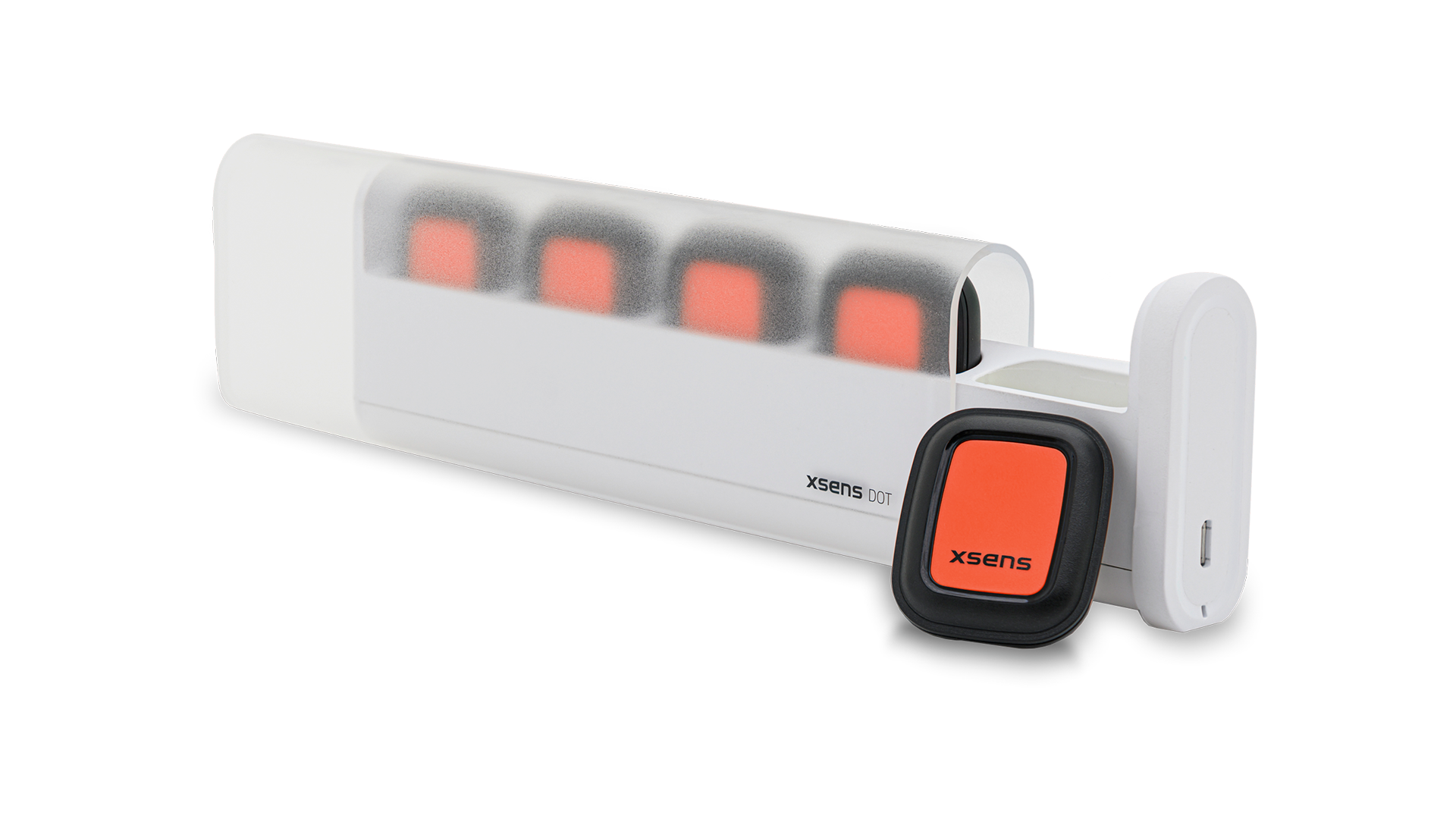 Xsens DOT - Charger.webp