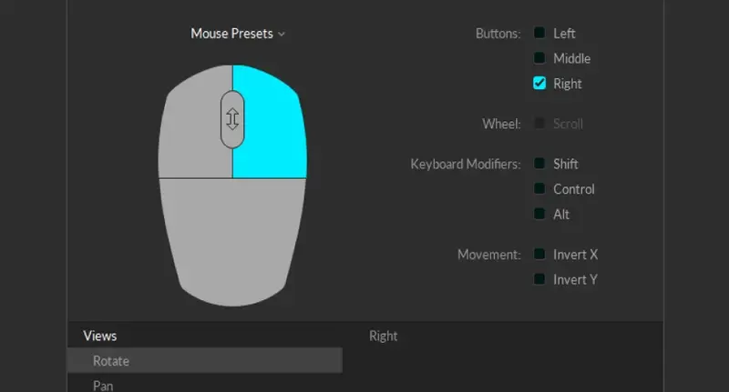 user-customization-mouse-928-800x431.png