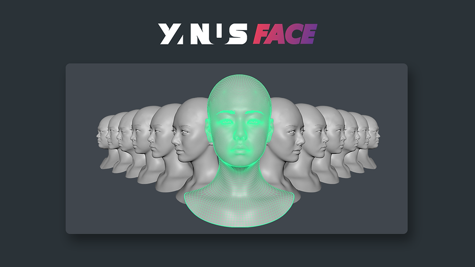 product_main_y-face-1.png