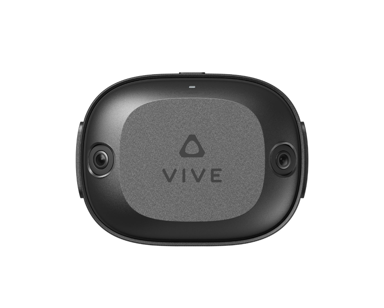 vive-ultimate-tracker