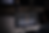 KSW_1958.png